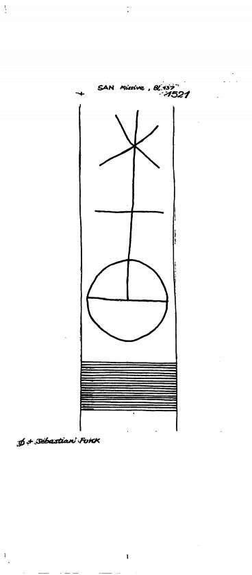 DE6300-PO-161280