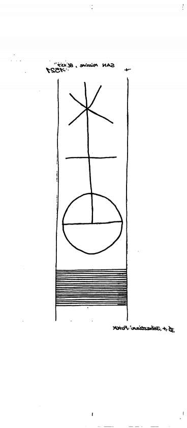 DE6300-PO-161280
