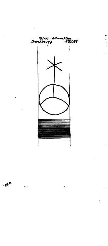 DE6300-PO-161303