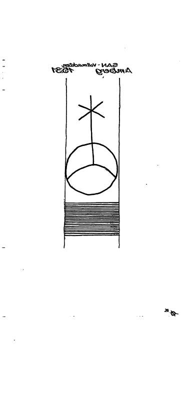 DE6300-PO-161303
