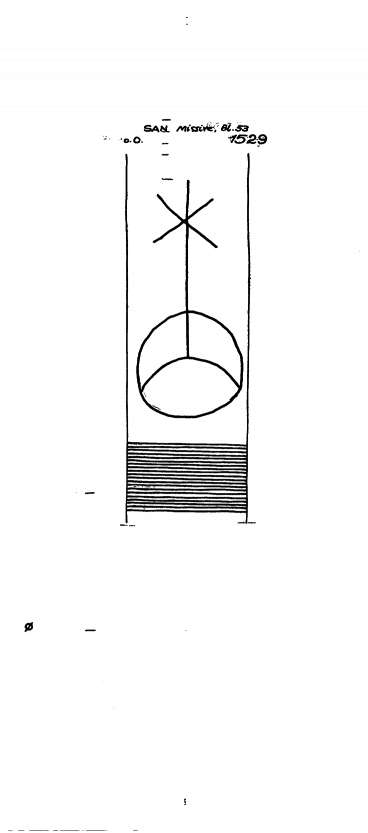DE6300-PO-161310