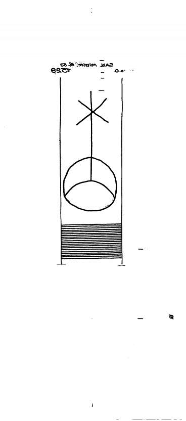 DE6300-PO-161310