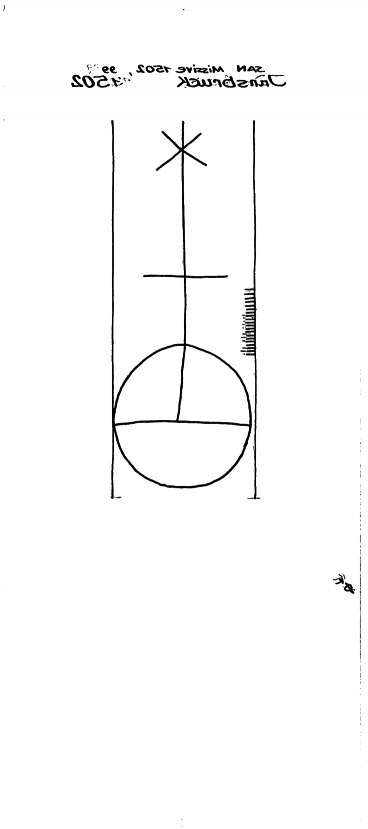 DE6300-PO-161377