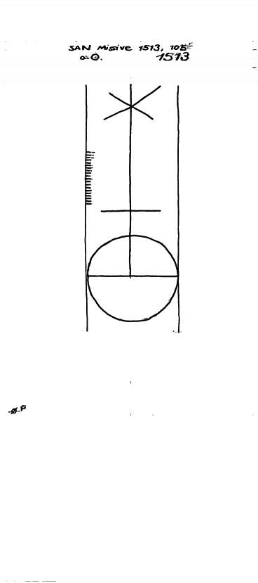 DE6300-PO-161378