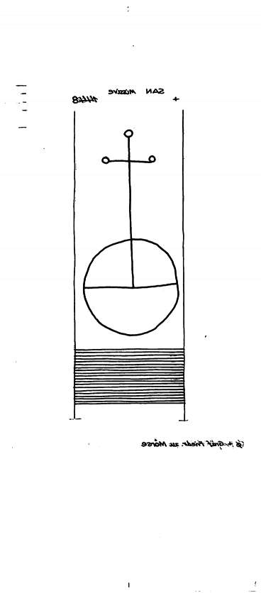 DE6300-PO-161401