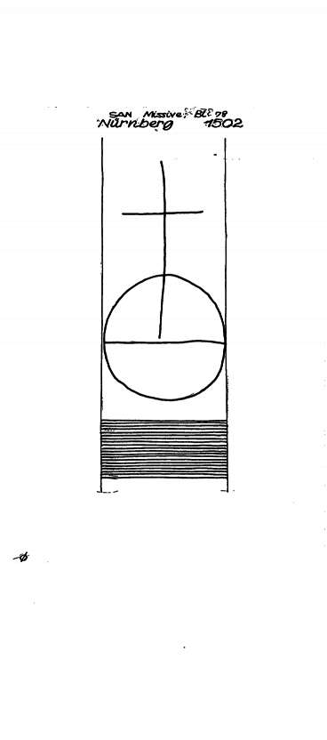 DE6300-PO-161409