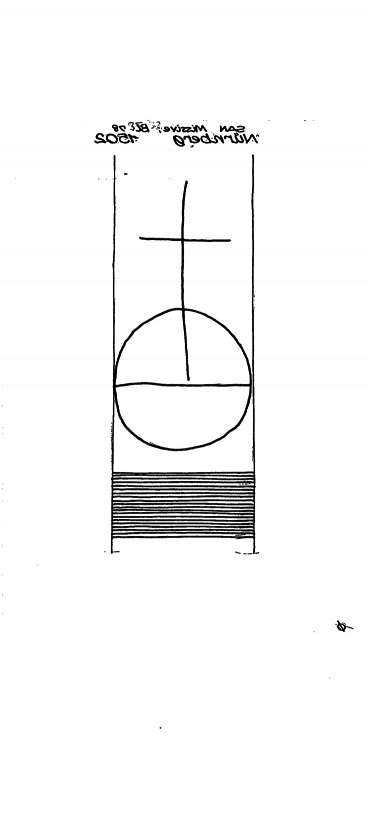 DE6300-PO-161409