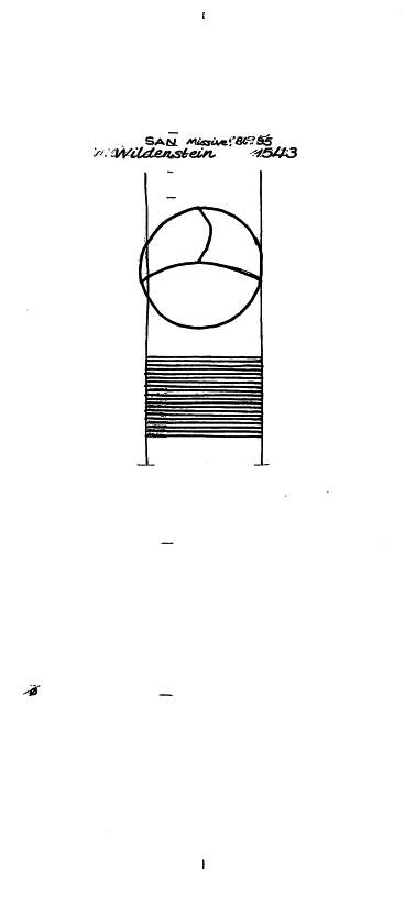DE6300-PO-161550