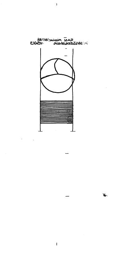 DE6300-PO-161550
