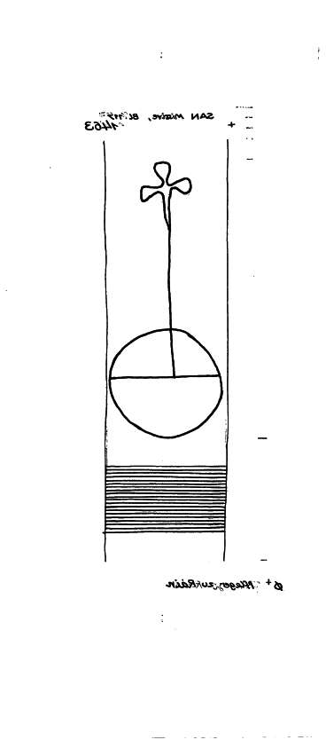 DE6300-PO-161575
