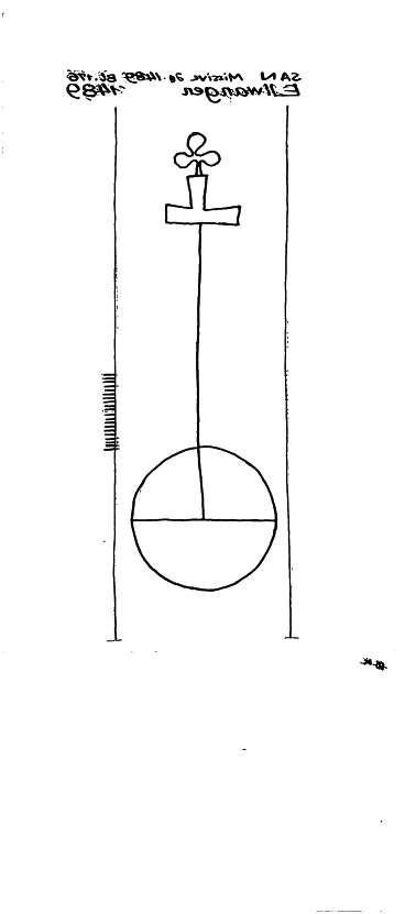 DE6300-PO-161576