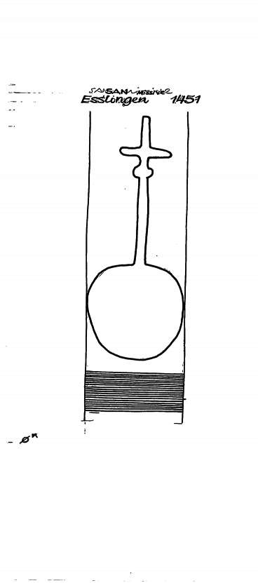 DE6300-PO-161595