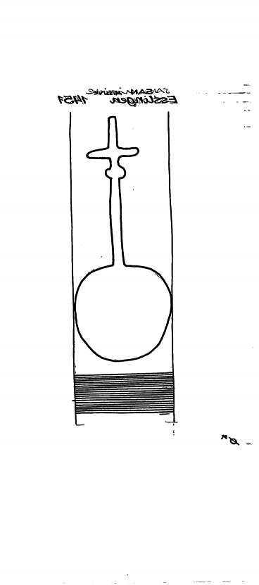 DE6300-PO-161595