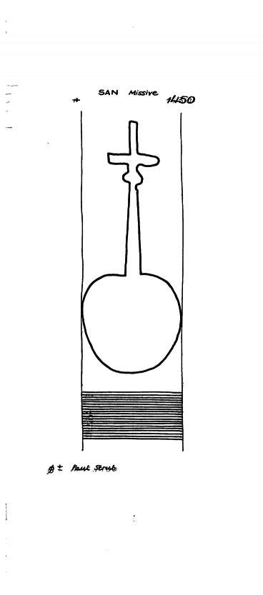 DE6300-PO-161596