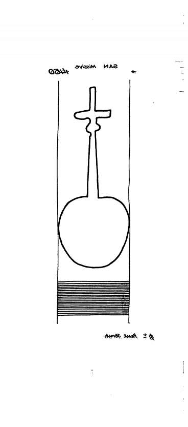 DE6300-PO-161596
