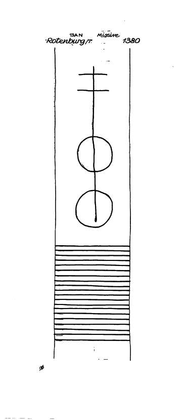 DE6300-PO-161781