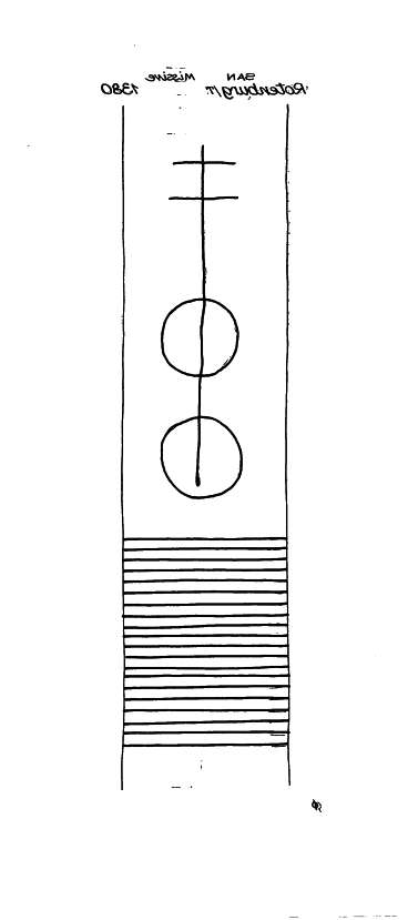 DE6300-PO-161781