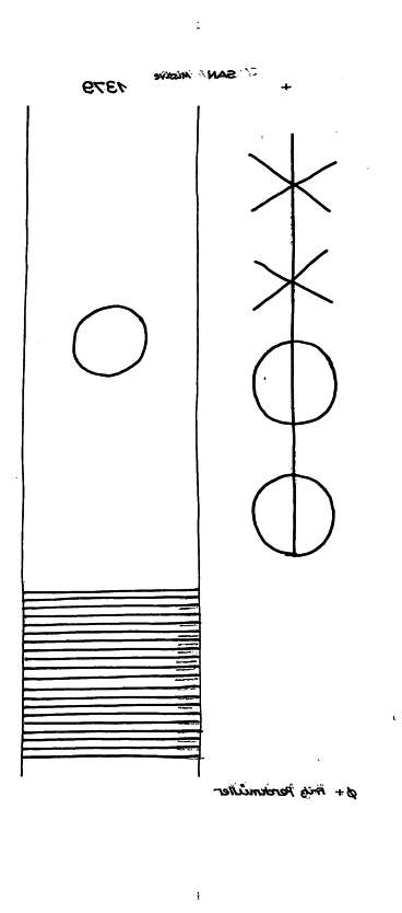 DE6300-PO-161850