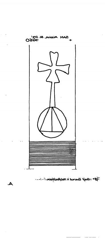 DE6300-PO-161872