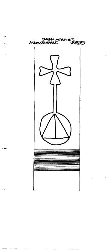 DE6300-PO-161875