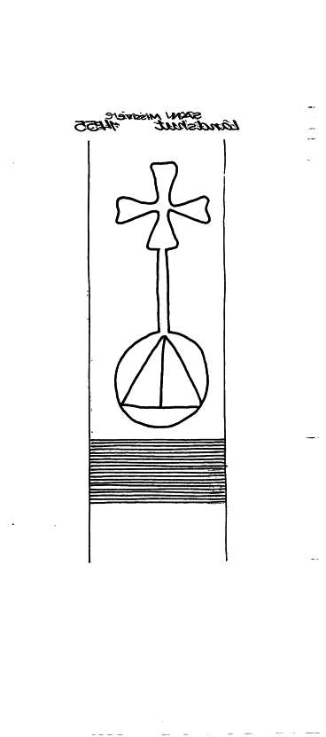 DE6300-PO-161875