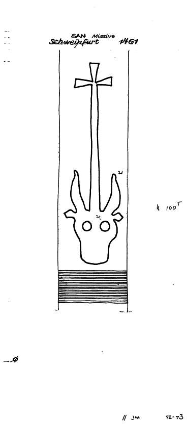 DE6300-PO-68451