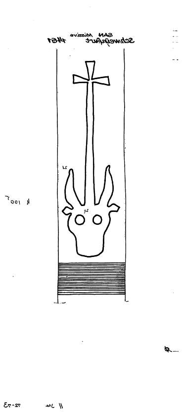 DE6300-PO-68451