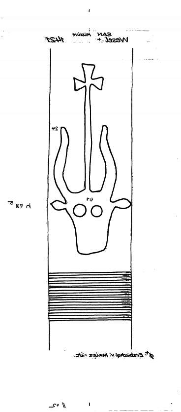 DE6300-PO-68508