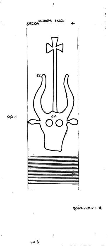 DE6300-PO-68516