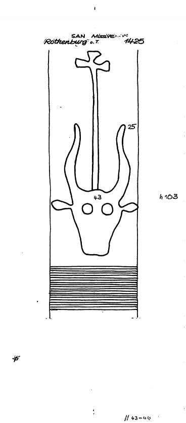 DE6300-PO-68524