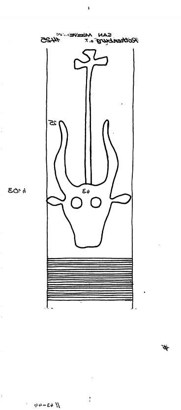 DE6300-PO-68524