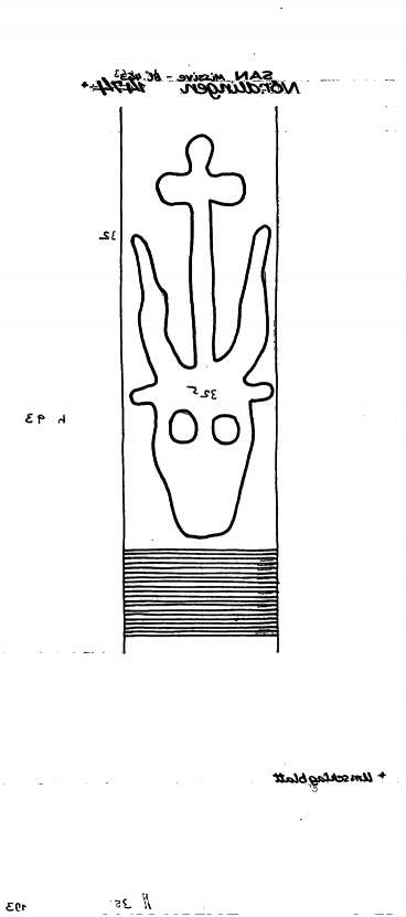 DE6300-PO-68526