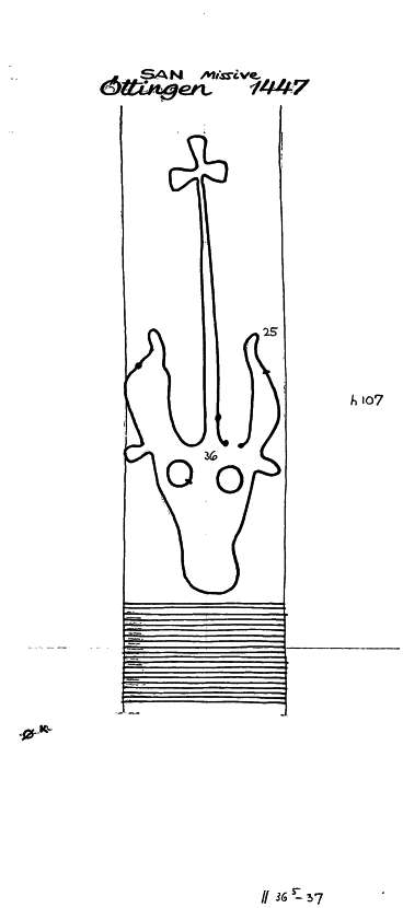DE6300-PO-68543