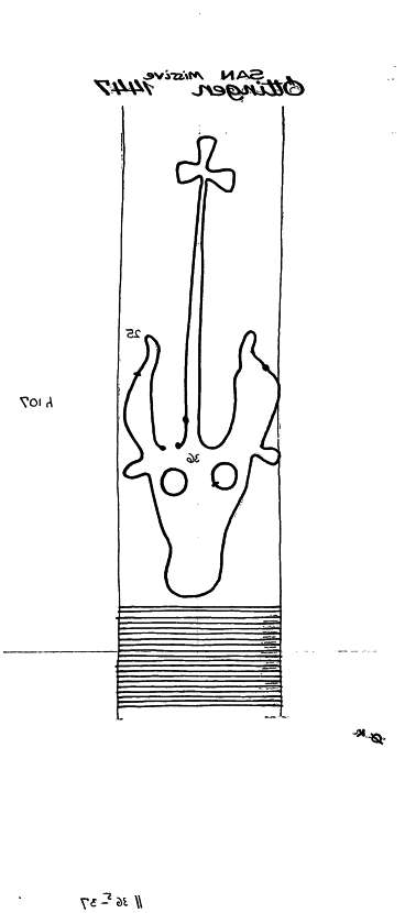 DE6300-PO-68543