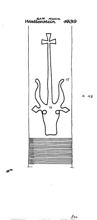 DE6300-PO-68575