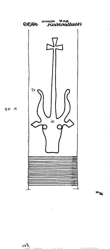 DE6300-PO-68575