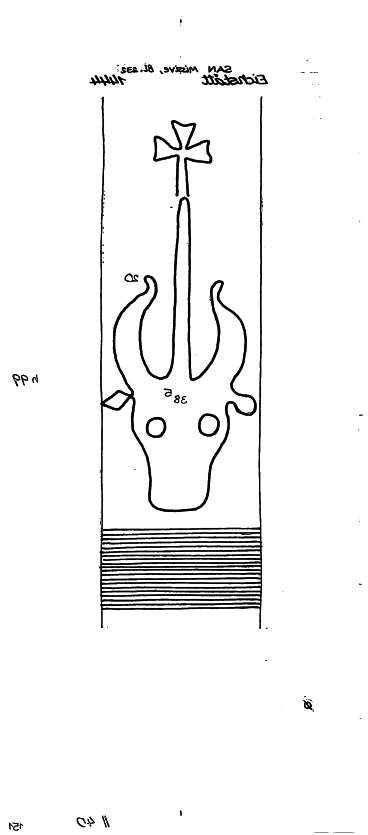 DE6300-PO-68584