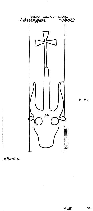 DE6300-PO-68585