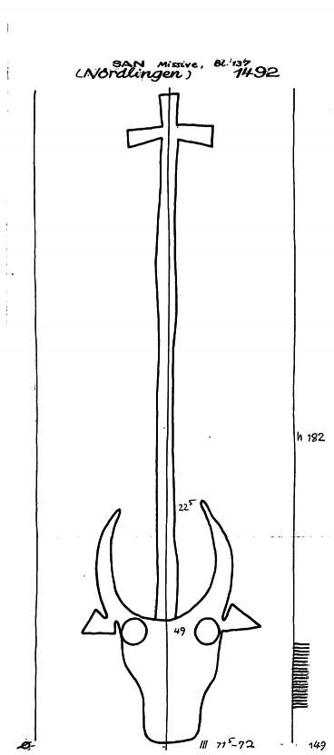 DE6300-PO-68587