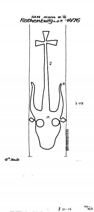 DE6300-PO-68616