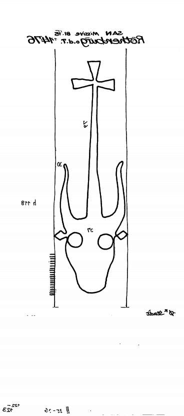 DE6300-PO-68616