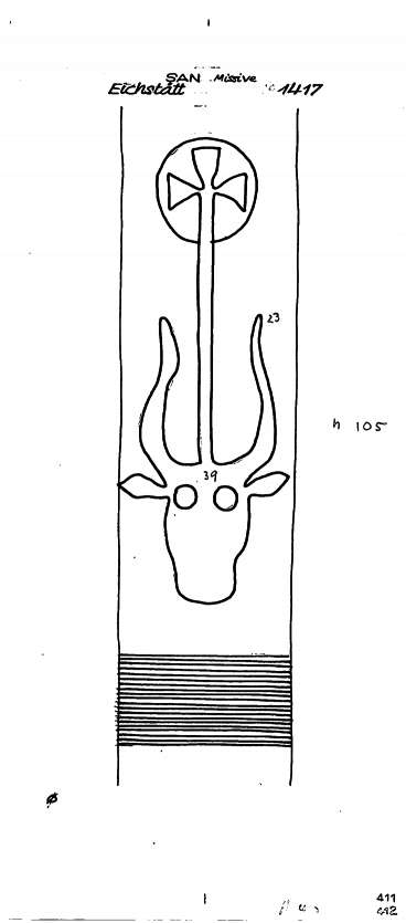 DE6300-PO-68711