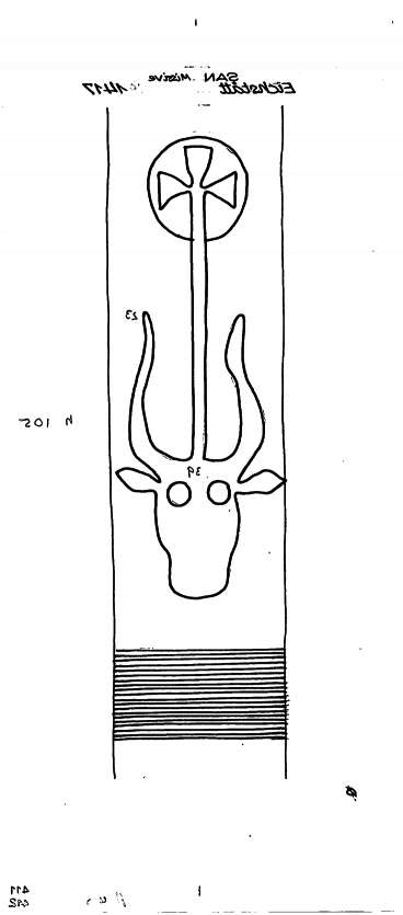 DE6300-PO-68711
