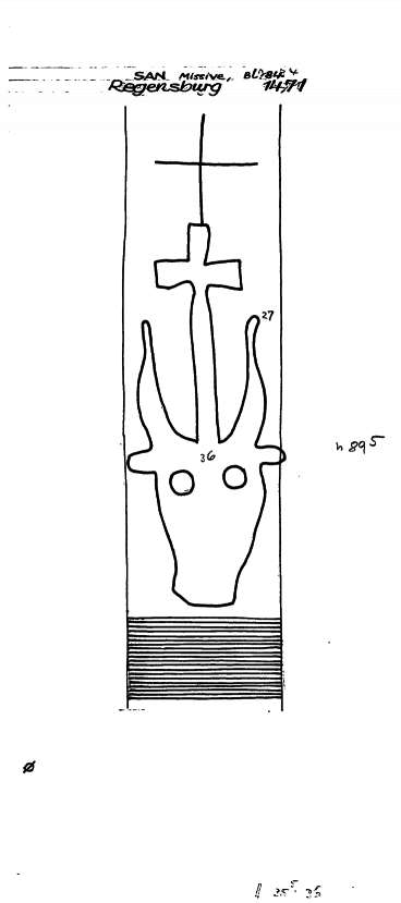 DE6300-PO-68742
