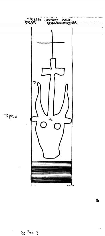 DE6300-PO-68742