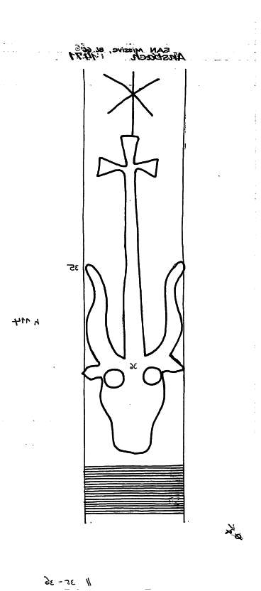 DE6300-PO-68752