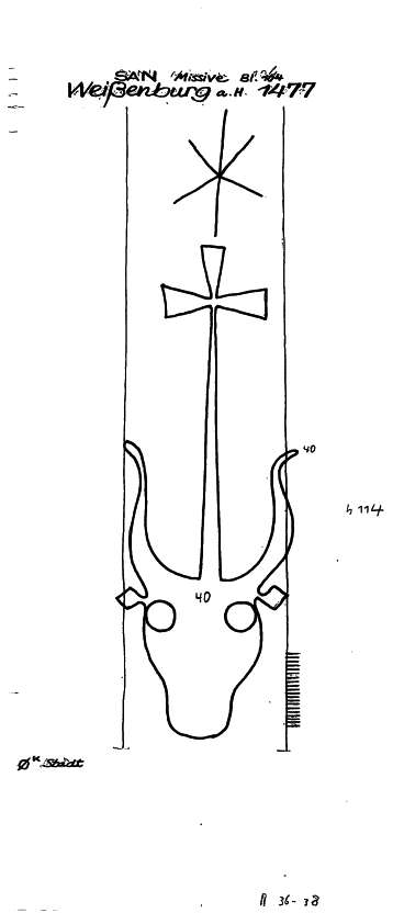DE6300-PO-68766