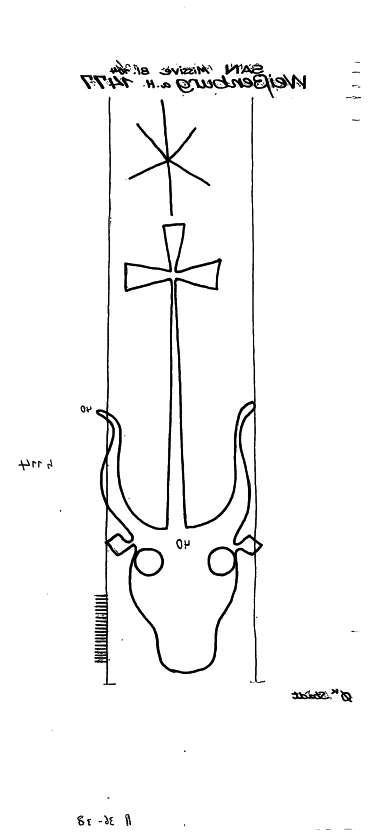 DE6300-PO-68766