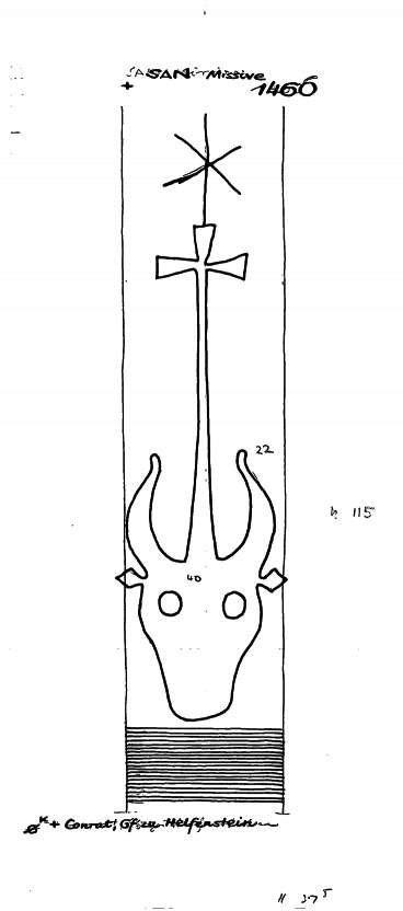 DE6300-PO-68785
