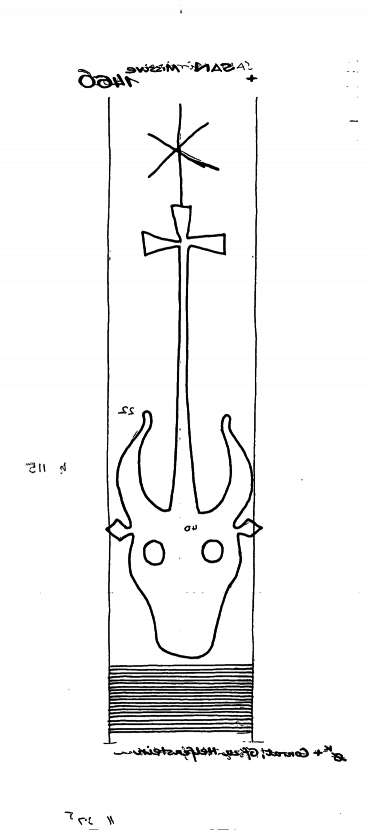 DE6300-PO-68785